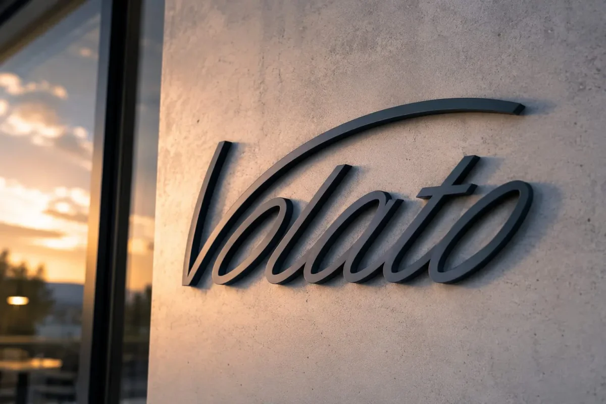 Volato Group Issues Shares at Steep Discount, Dilution Looms