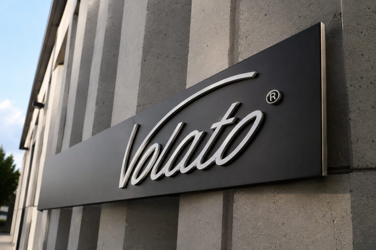 Volato Shares Surge After Catheter Precision Reveals 7.5% Stake in Filing