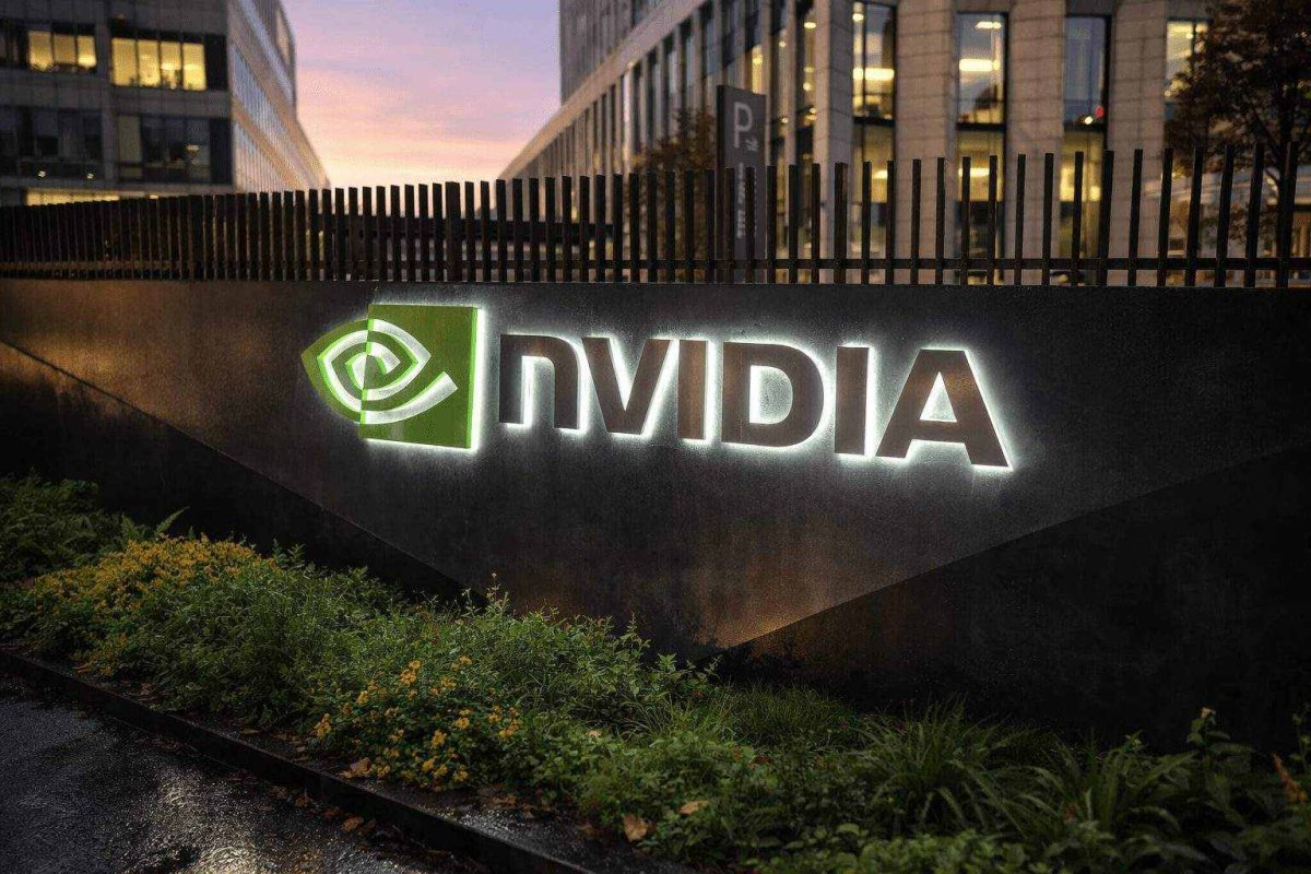 Wall Street Eyes Three Tech Shifts Beyond AI Chatbots and Nvidia