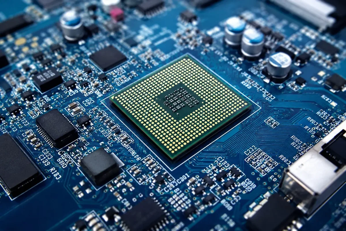 Wall Street Opens Mixed as Chip Stocks Partially Recover AI-Led Losses