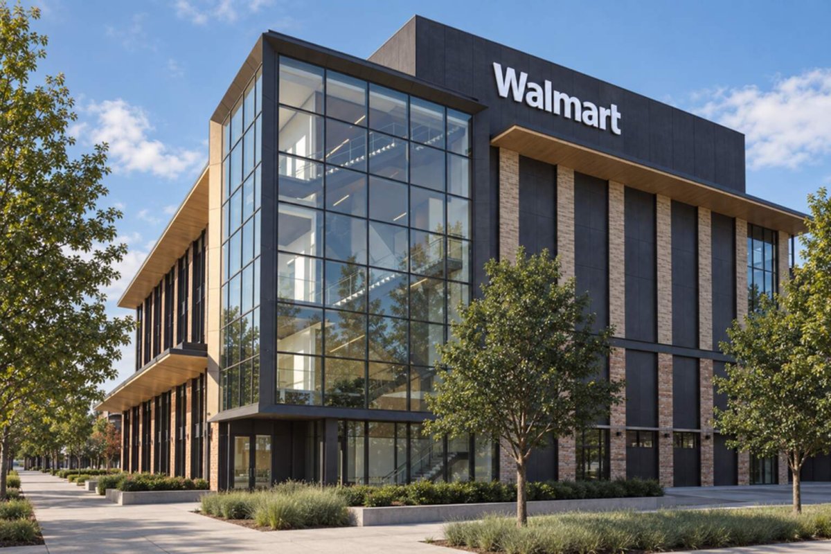 Walmart's Dividend: A Closer Look at Yield and Payout