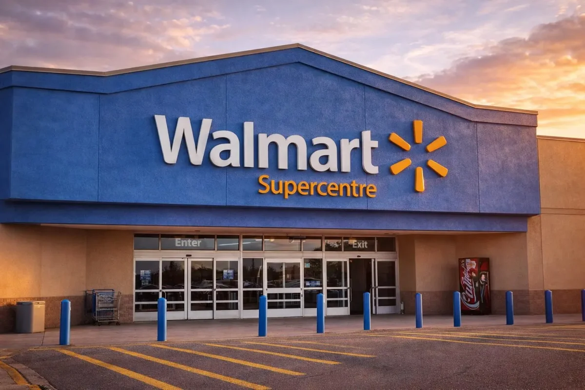 Walmart's Flipkart Shifts Legal Base to India, Paving Path for Domestic IPO