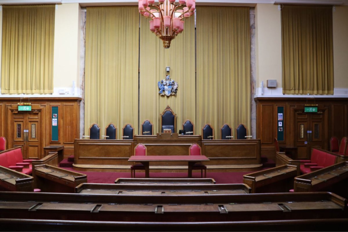 Wandsworth Council Tax Hike to 94% Faces Legal Scrutiny