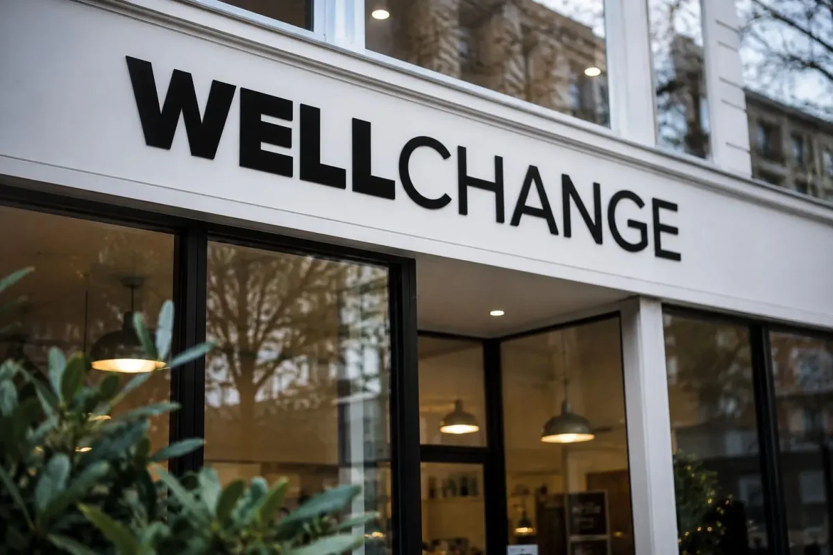 Wellchange Holdings Stock Surges Premarket on Heavy Volume Amid Low Float
