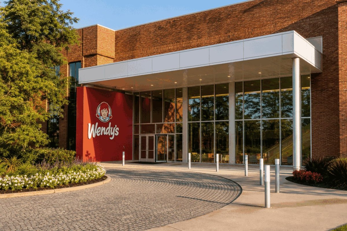 Wendy's Buyout Buzz: 20% Premium Could Value Chain at 9x EBITDA