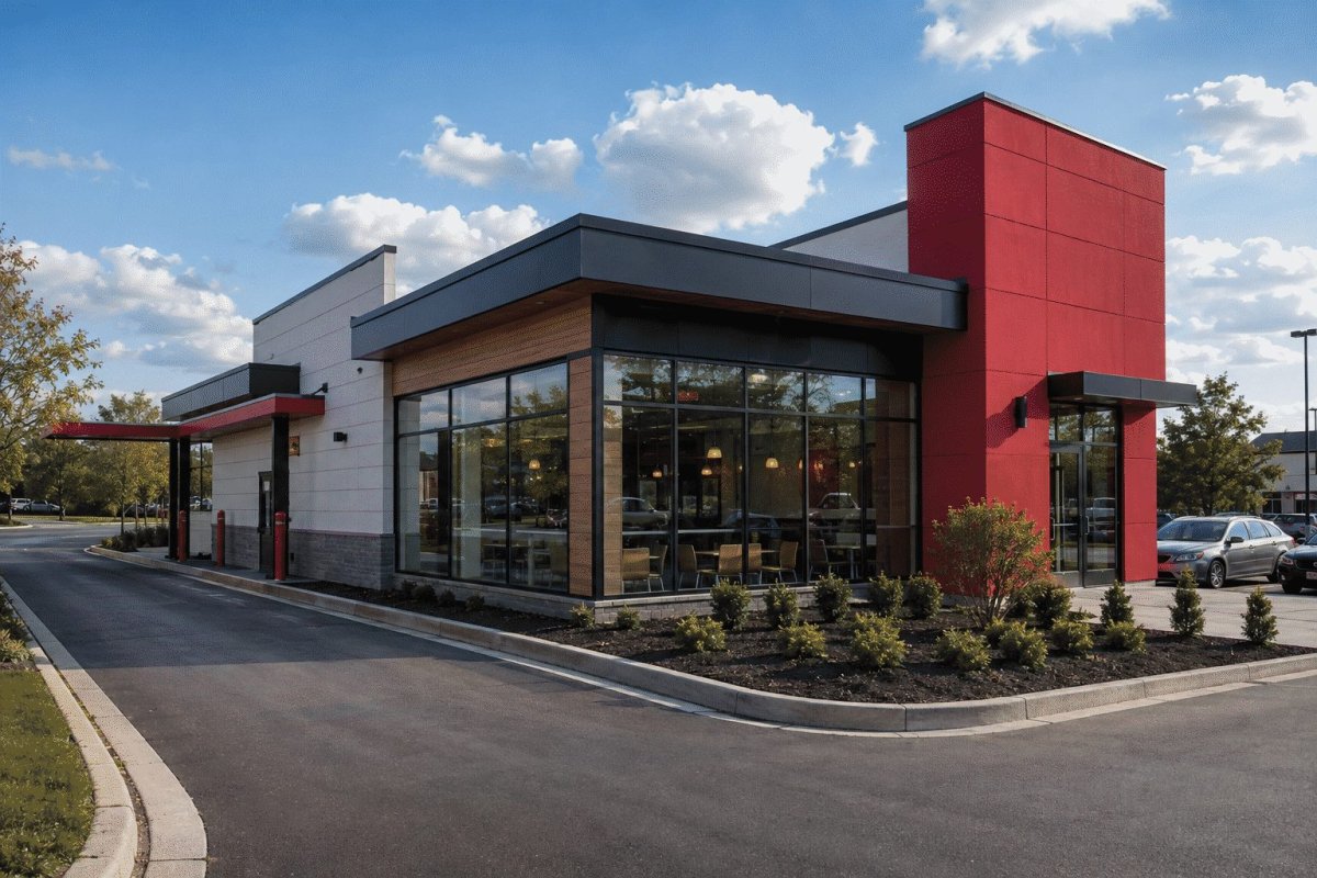 Wendy's Shares Tumble 13% as Trian Abandons Take-Private Plans
