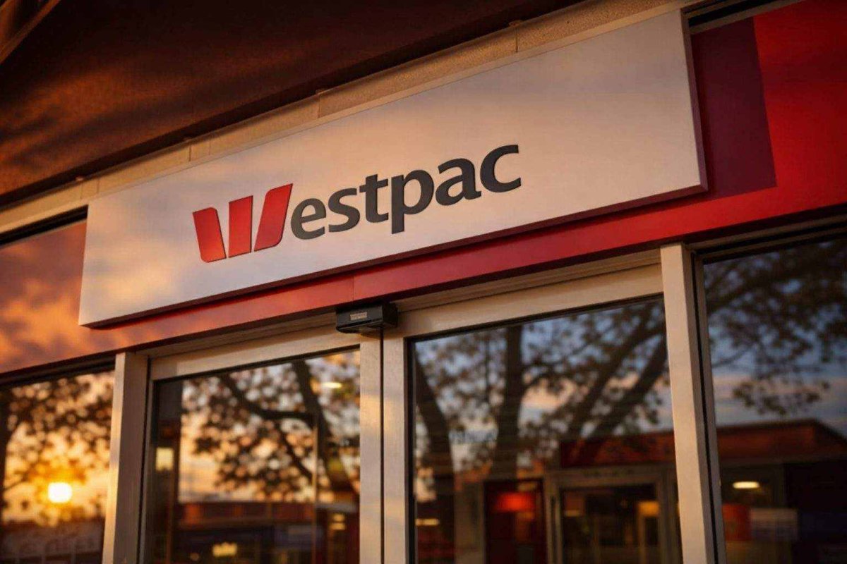 Westpac Reaches Annual Peak as Bank Rally Sets Stage for Inflation Test