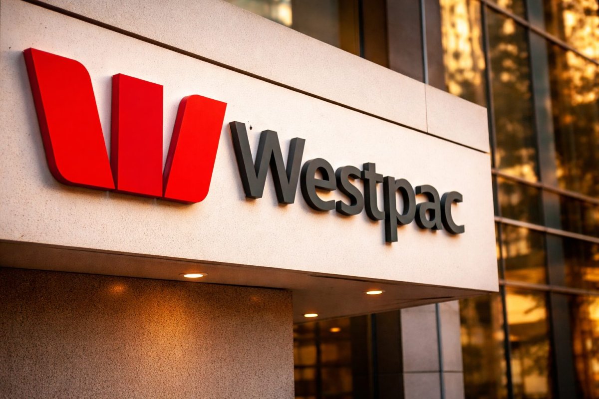Westpac Shares Slide on CIO Retirement Announcement Ahead of Key Banking Results