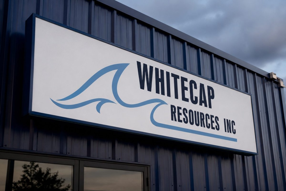 Whitecap Resources Hits 52-Week High on Dividend and Output Boost