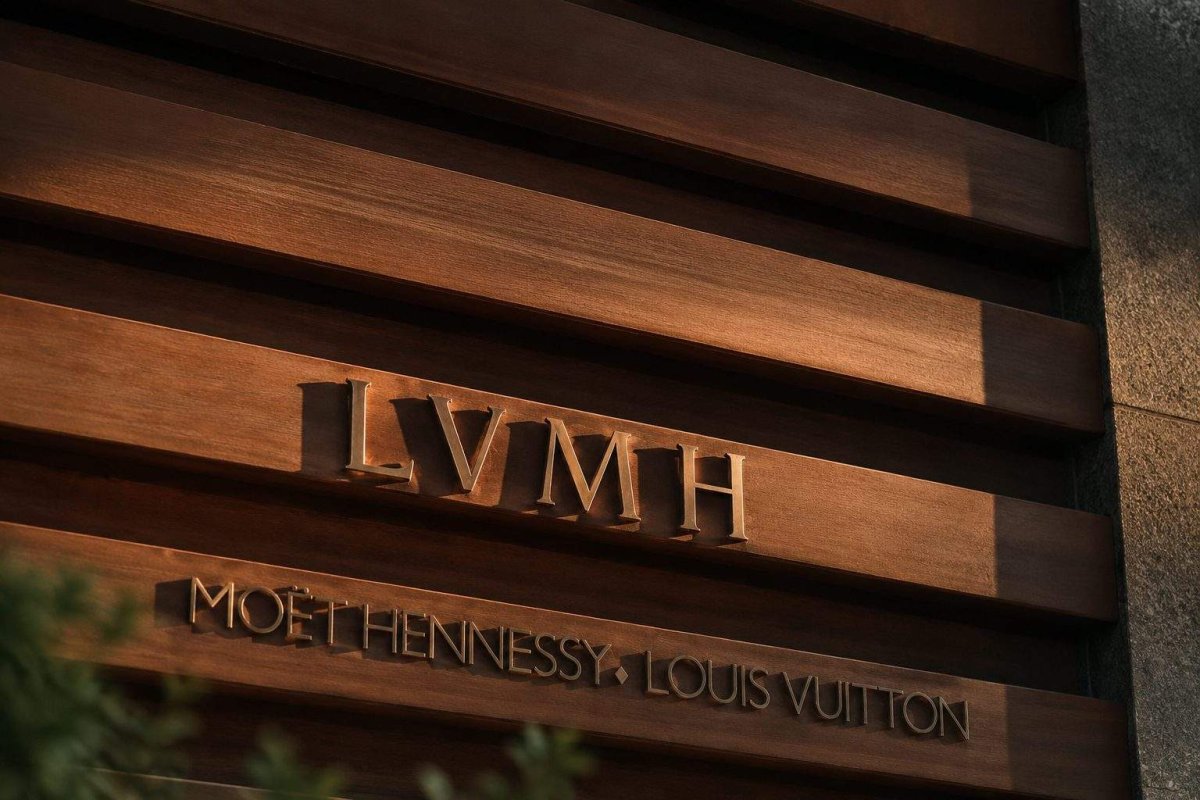 WHP Global Acquires Marc Jacobs from LVMH, G-III to Co-Own Brand