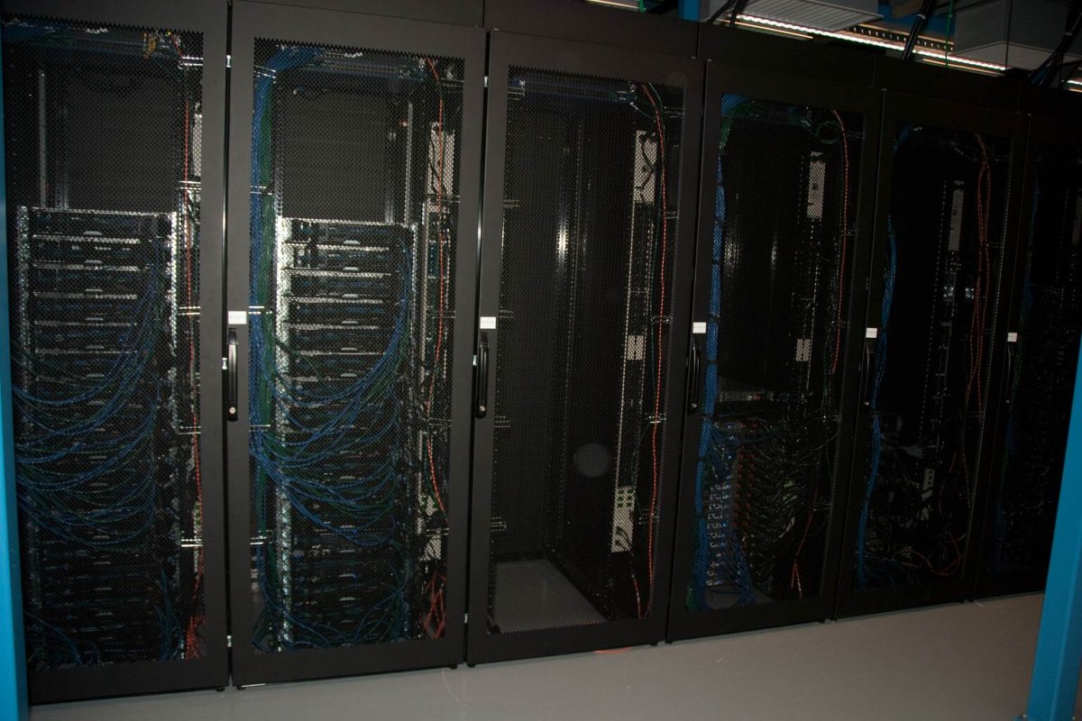 Wikimedia Skips Weekly Release as PHP Security Patches Slow Cloud Services