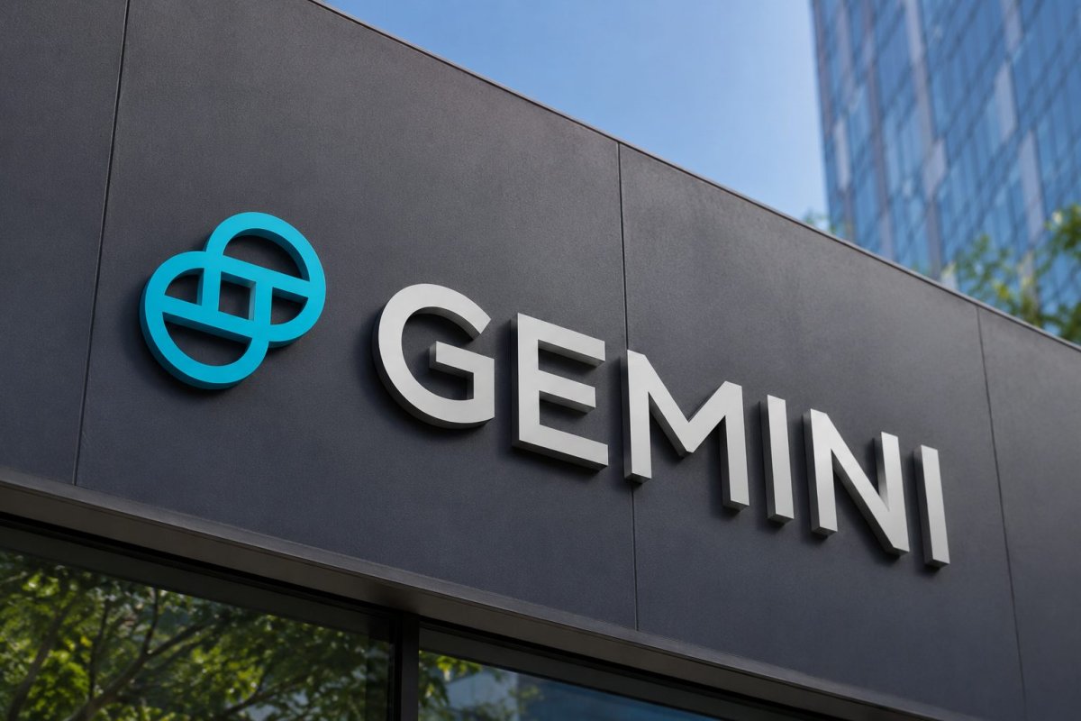 Winklevoss Twins Infuse $100M in Bitcoin into Gemini, Stock Surges 15%