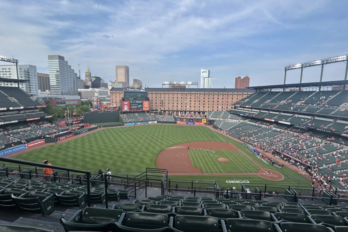 Winning Over Wealth: Sports Owners Prioritize Trophies, Says Rubenstein
