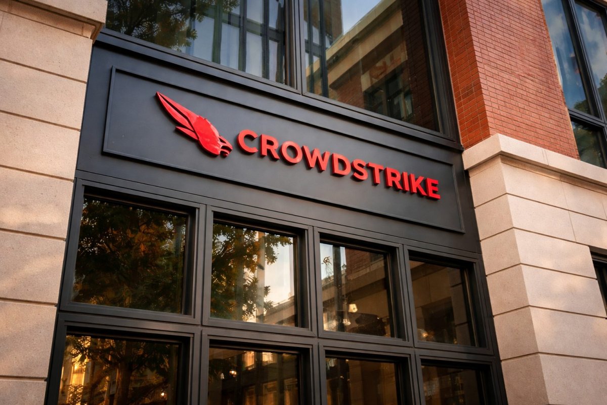Wolfe Research Upgrades CrowdStrike, Sees AI-Driven Cybersecurity Spending Surge