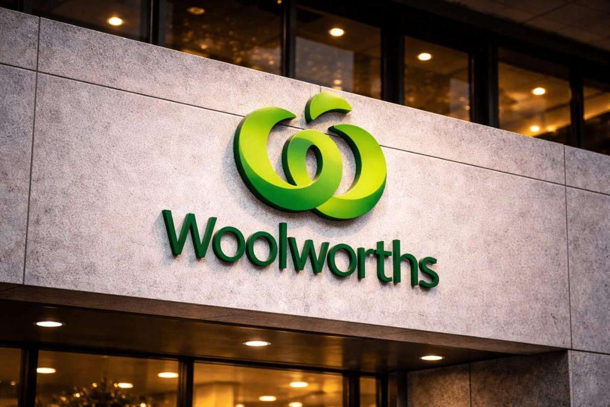 Woolworths Shares Flat Ahead of Earnings, Regulatory Scrutiny Intensifies