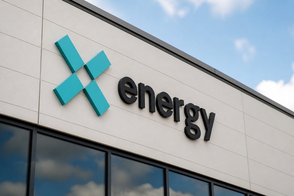 X-Energy's IPO Surge Faces Reality Check Amid Nuclear Ambitions