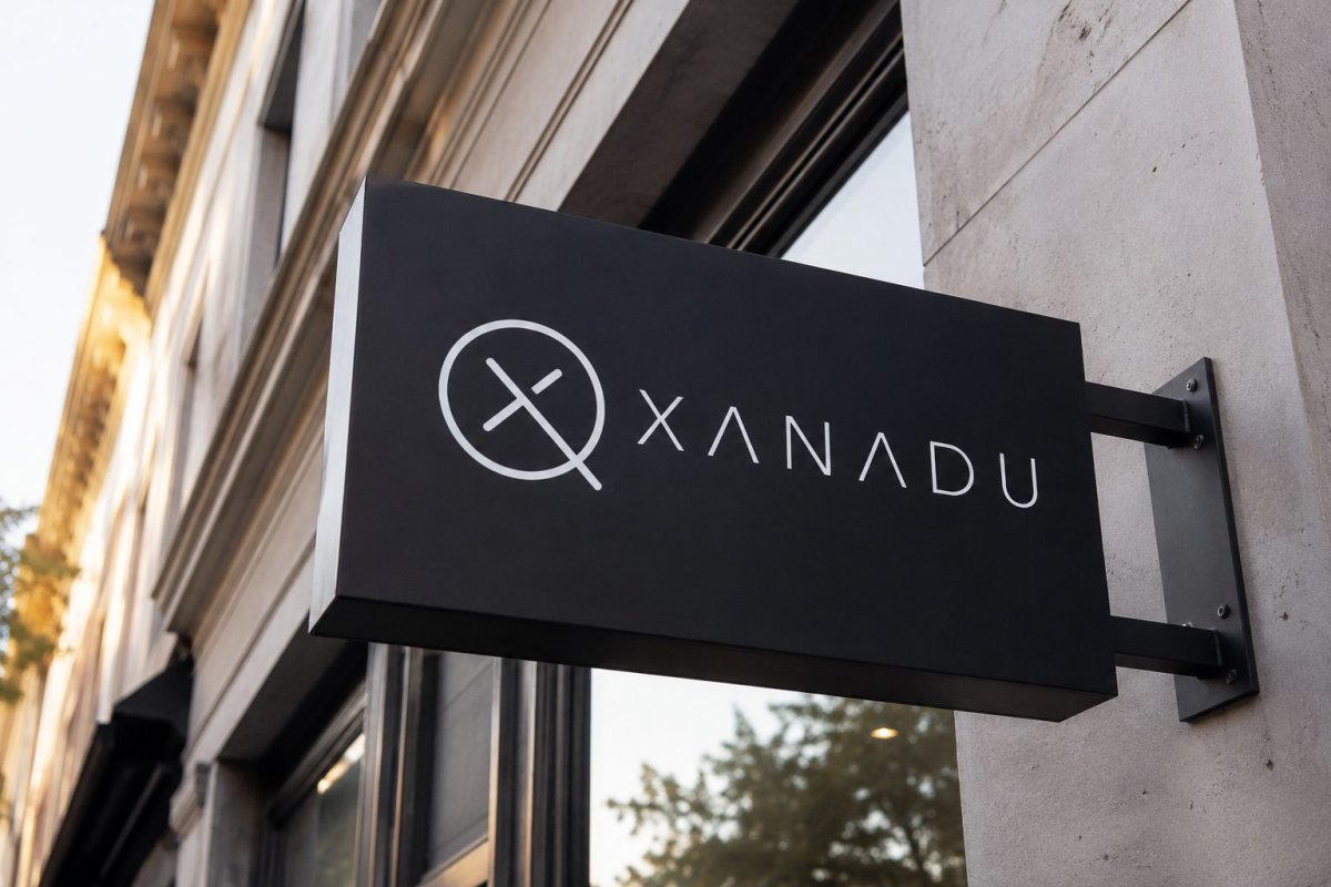 Xanadu Quantum Shares Slide as New Leveraged ETF Launches and 294M Share Filing Looms