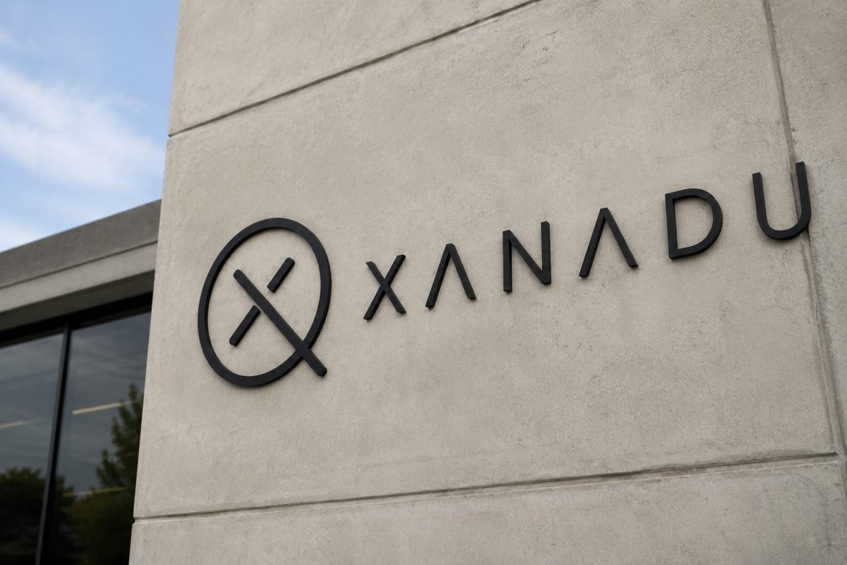 Xanadu Shares Surge 20% as Quantum Sector Rebounds; Massive Share Overhang Persists