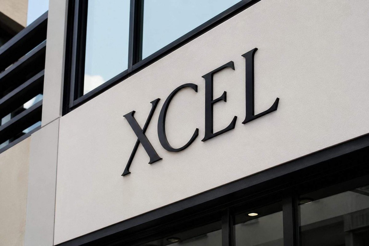 Xcel Brands Surges on Coco Rocha-Baggallini Deal; Thin Float Fuels Volatility