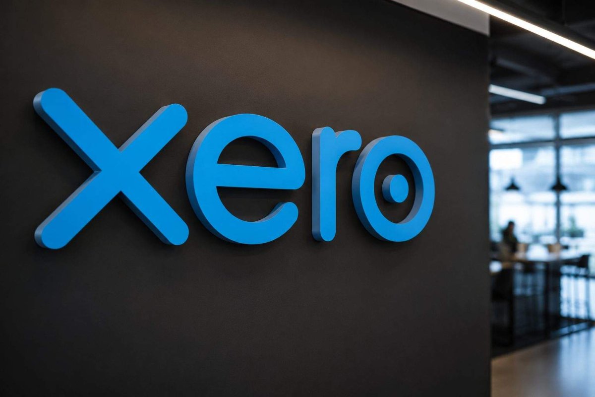 Xero's $500 Ultra Plan: A Strategic Move Beyond Small Business Accounting