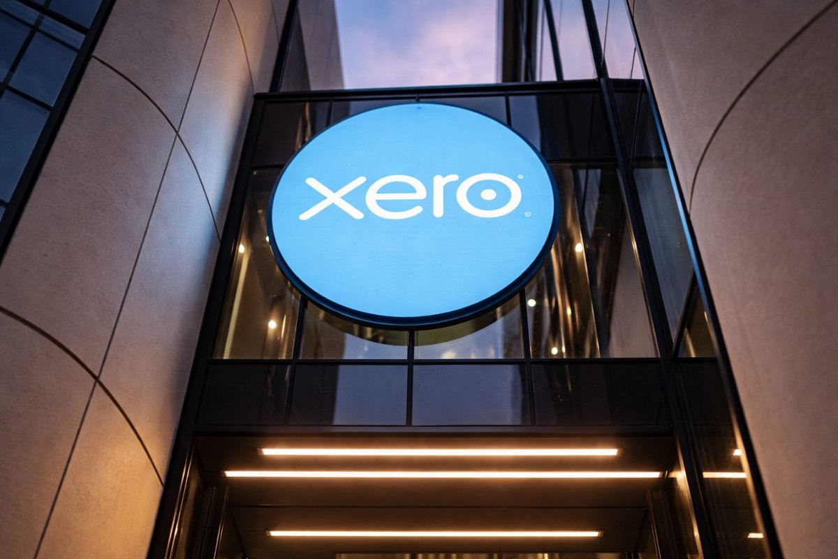 Xero Shares Edge Higher on Melio-Related Share Issuance, Eyes on April Escrow Release