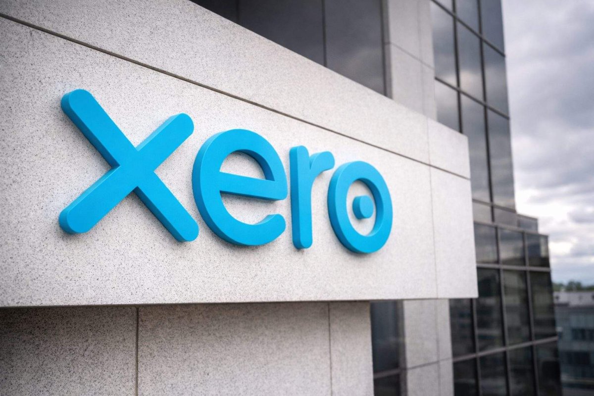 Xero Shares Recover with Tech Rally on ASX, Eyes on May Results