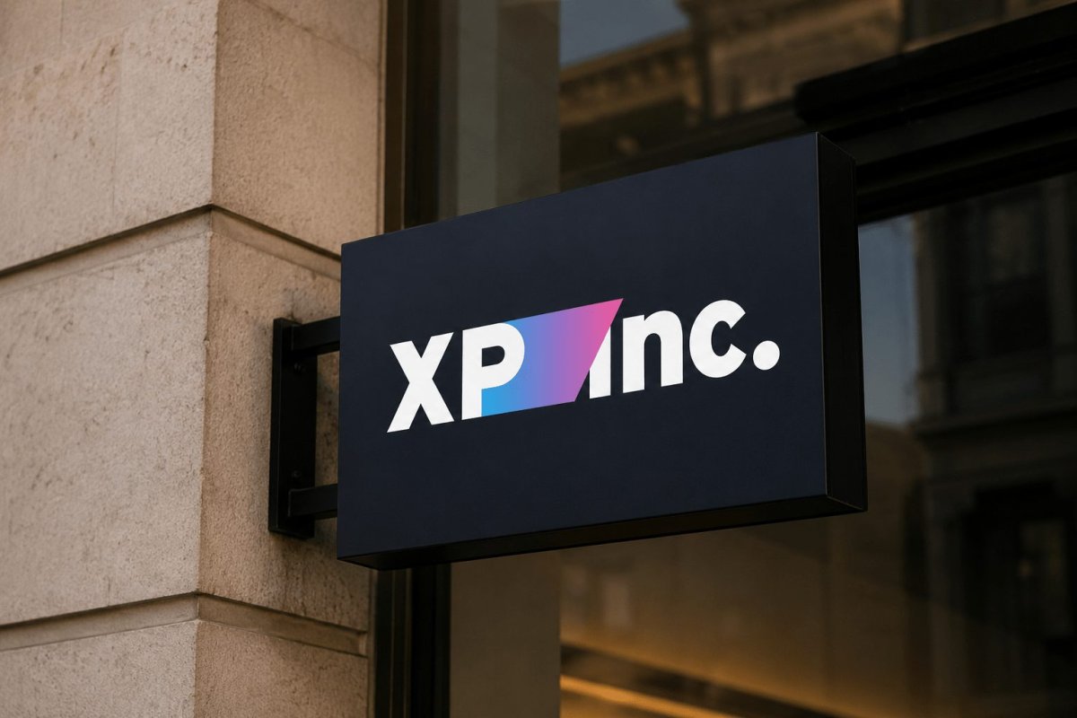 XP Inc. Stock Slides on Q1 Results: Weaker Inflows and Retail Take Rate Dampen Buyback Enthusiasm