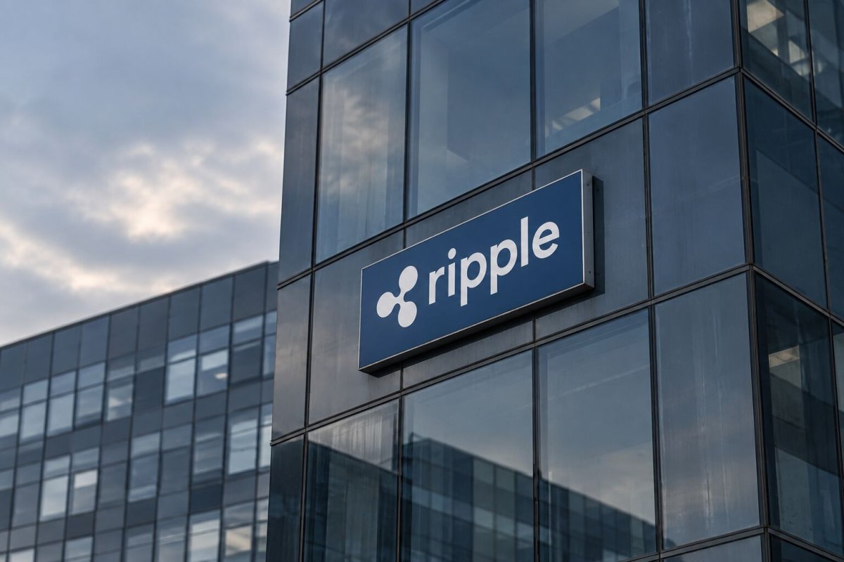 XRP Ledger 3.3.0 Live: Most New Features Still Await Network Approval