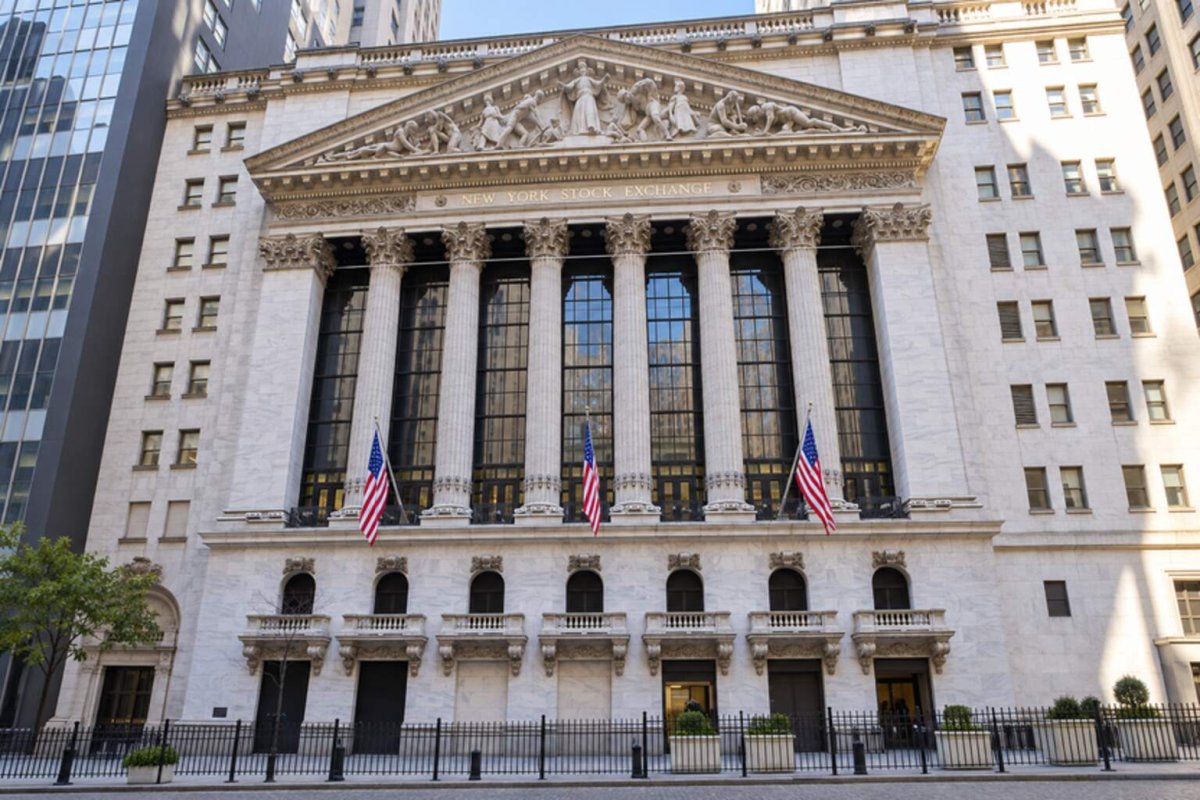XRP Surges 8% on Bitwise Filing, But SEC Amendment Isn't New Approval
