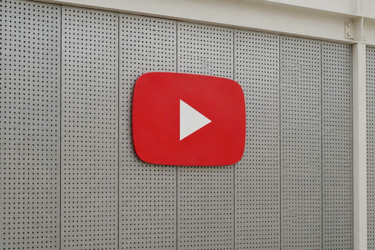 YouTube's New PIN Lock for TVs: A Quiet Privacy Upgrade with Revenue Implications