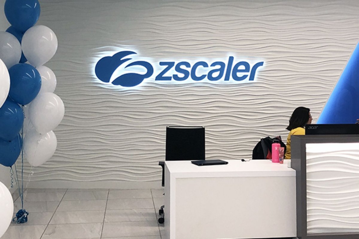 Zscaler Launches Agentic SOC, But Monetization Question Looms