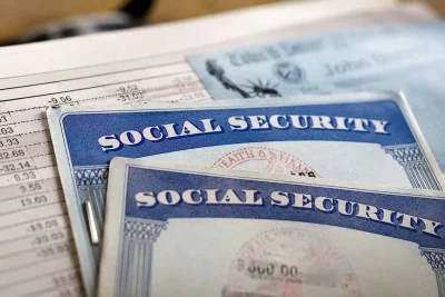 2027 Social Security COLA Estimate Slashed to 3.7%, Reducing Benefit Payouts by $16.6 Billion