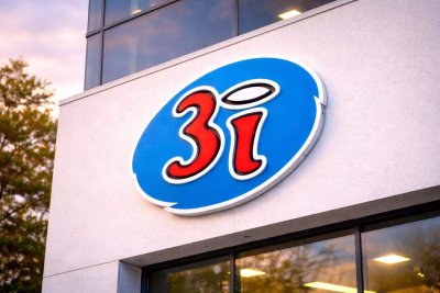 3i Group Gains on BoE Rate Cut Speculation, Investors Eye Action Seminar