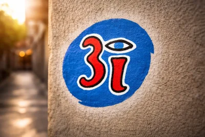 3i Group Plunges to Year Low on Action Growth Fears