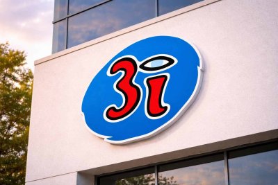 3i Group Shares Extend Losses Amid Rate Uncertainty and Action Focus