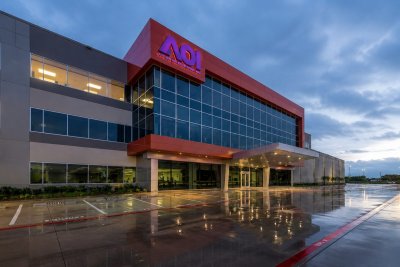 AAOI Stock Dips 10% After Q1 Revenue Miss, Despite AI Optics Demand Surge