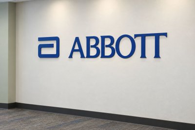 Abbott Faces $1.05B in Formula Settlements as U.S. Pediatric Sales Slip