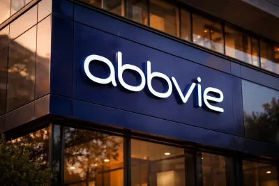 AbbVie Gains on Moody's Credit Upgrade, Focus Shifts to Immunology Portfolio