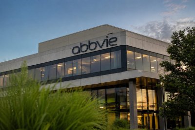AbbVie's $65B Surge Outpaces Apogee Acquisition Cost by Sixfold