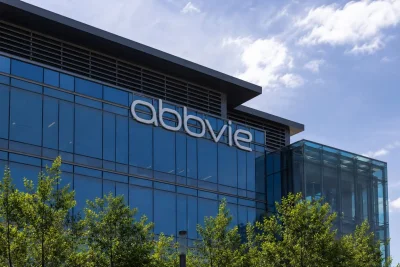 AbbVie Surges $17.8 Billion in Market Cap, Surpassing Apogee Deal Value