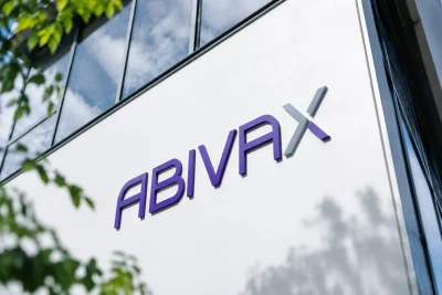 Abivax ADS Surges 29% on Obefazimod Safety Data, Paris Trading Expected to Catch Up