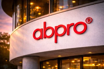 Abpro Holdings Soars 94% Premarket on Goldman Sachs Stake Disclosure