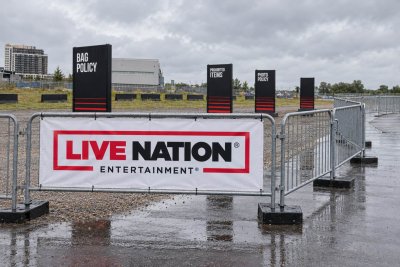 AC/DC Toronto Cancel: Live Nation's Real Risk Is Stadium Rebuild