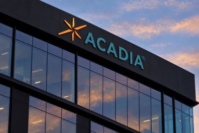 Acadia Pharma Governance Overhaul Approved, No Cash for Shareholders