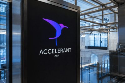 Accelerant Surges 44% on Thoma Bravo's $20.25 Buyout Offer