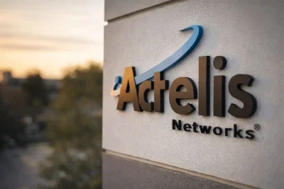 Actelis Networks Soars on Caltrans Order Amid Nasdaq Compliance Moves