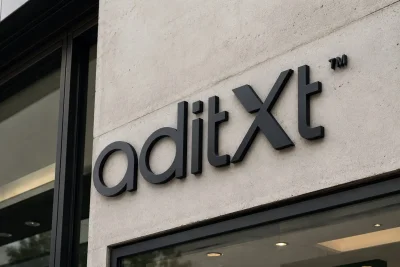Aditxt Surges on New 10% Stake Filing Amid Financial Woes