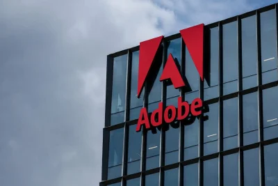 Adobe Shares Rise Premarket as AI Revenue Hopes Build Ahead of Earnings