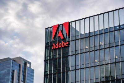 Adobe Stock Tumbles Ahead of Q2 Earnings as AI Monetization and CEO Succession Weigh