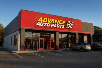 Advance Auto Parts Plunges 24.7% as Tariff Refund Masks Underlying Earnings Miss